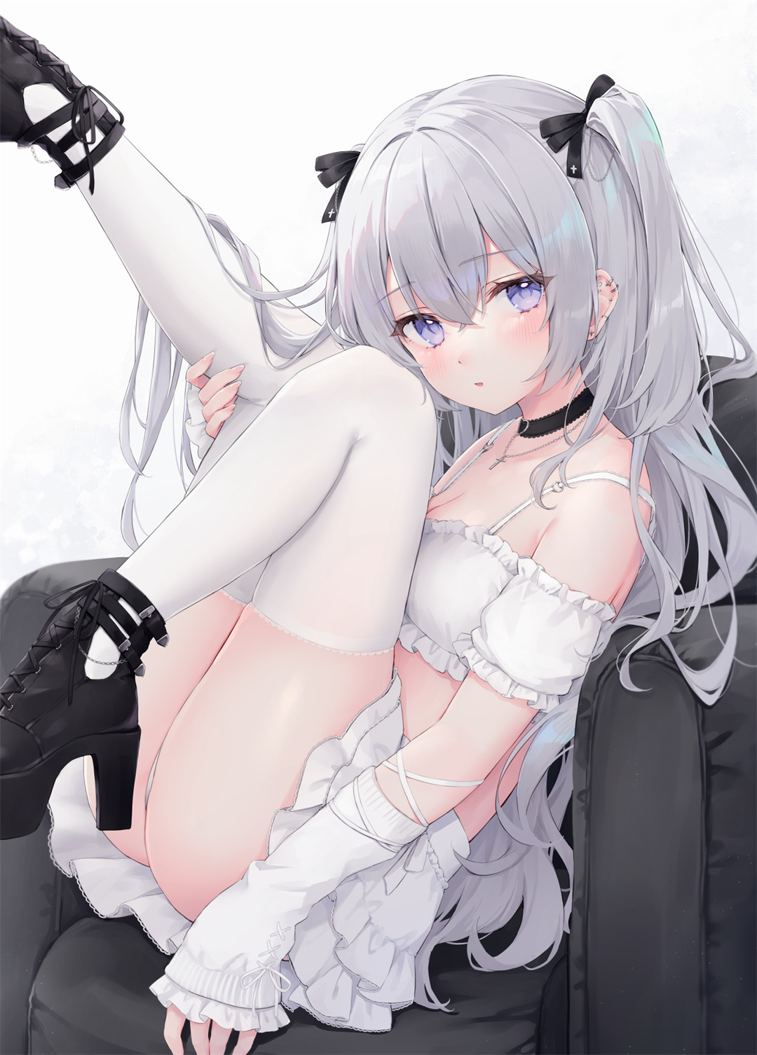 202311chws54dnjlcko.jpg.762bae34aac6feb6964ddb175297fe37.jpg