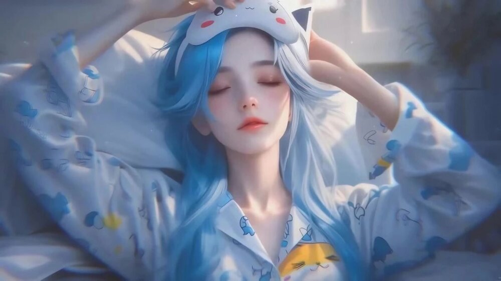 微信图片_20240605150133.jpg