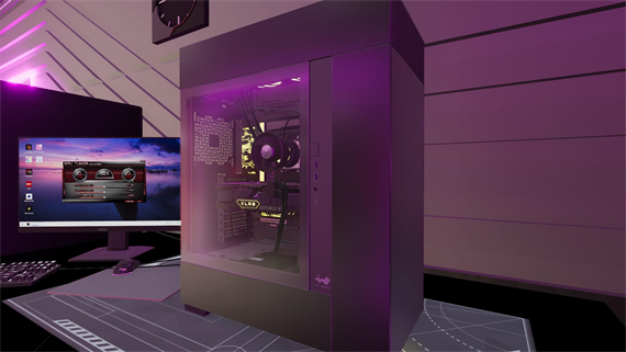 d127cdee3dcb2.jpg