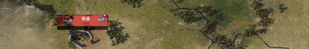 image.gif.0fed82276a22f7dbf7995dd9f702283e.gif