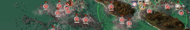 image.gif.452c12e94770e2e49e3a85748bbe3b87.gif