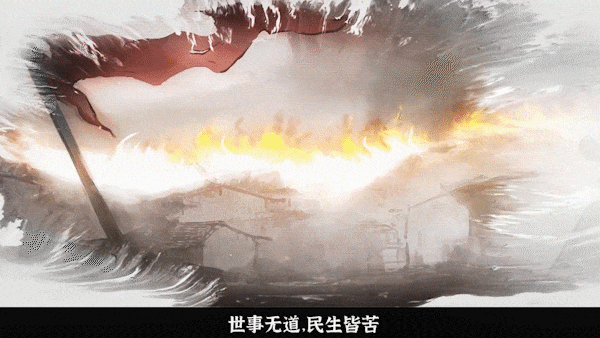 image.gif.c470bcc2700203de96ef6f6cfba6971f.gif