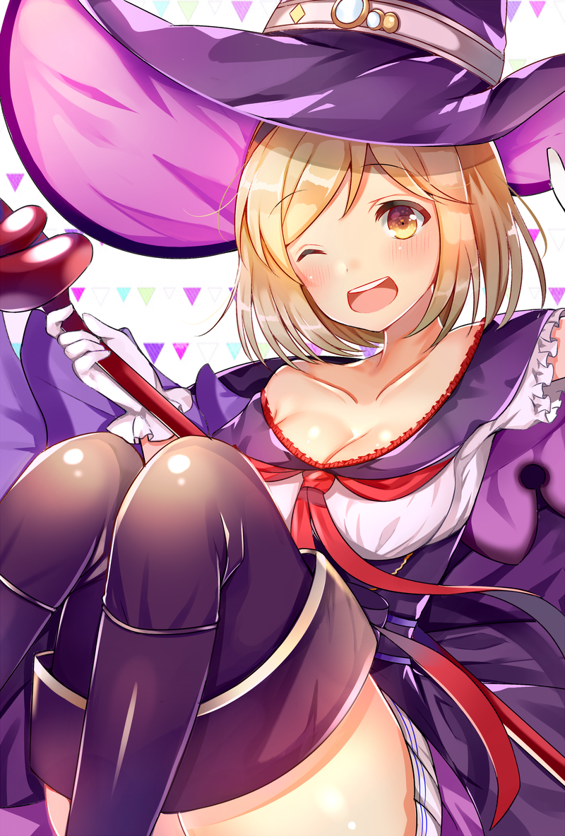 image.thumb.png.8883d206765c213bf4ca8b20f659255c.png