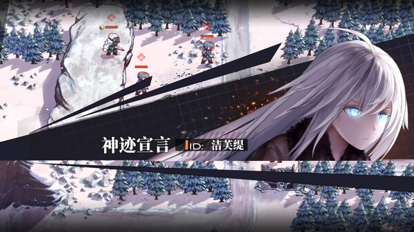 ss_1a308d1b2ffff42a99a724d466733e637d51e203.600x338.jpg.e8a5bbd835f4bded152bd31b6202ffe9.jpg