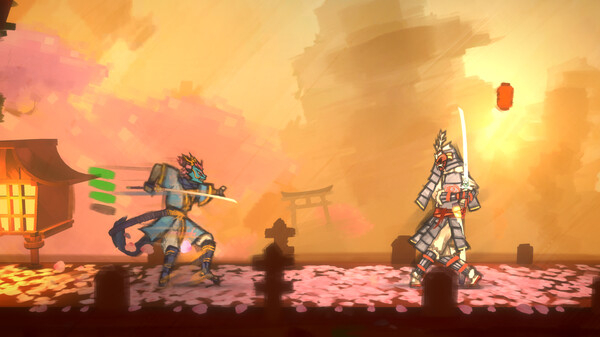 划破|官方中文|Build.14331859+法棍武器DLC-崩山破-天雷裂+全DLC|解压即撸|