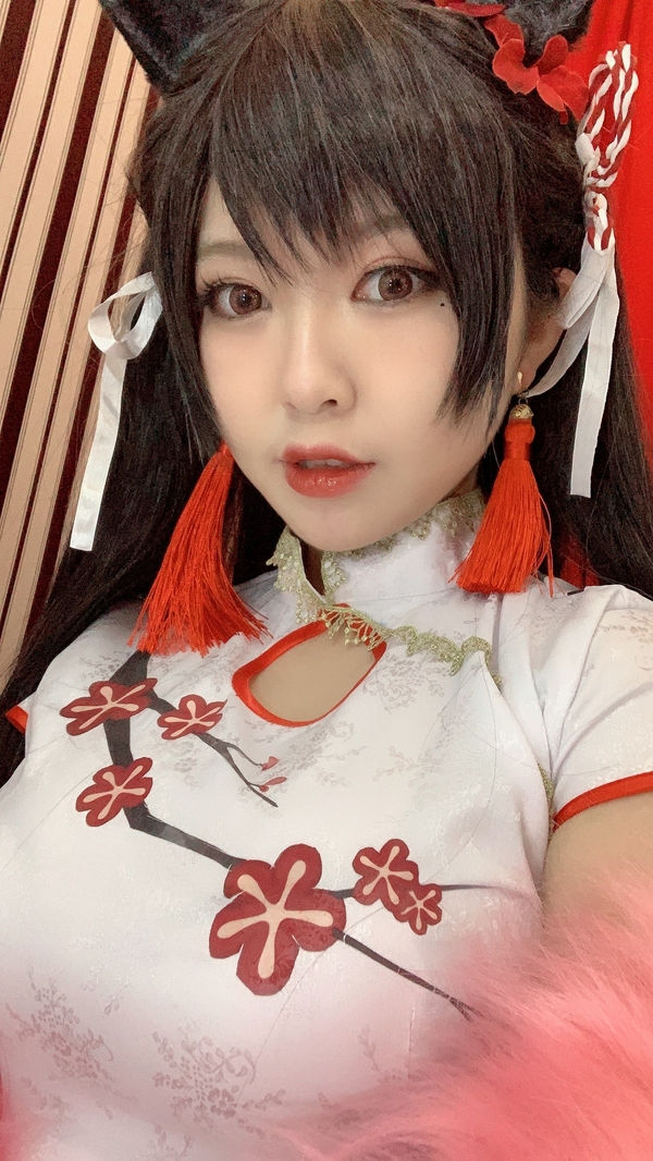 2.thumb.jpg.cf0a92e36b5aef430b4069c96d1da4a5.jpg