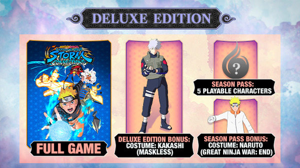 NBUNSC_Beautyshot_DeluxeEdition_EN.thumb.png.f5abd407b1bc76a67b08c96e83b83792.png