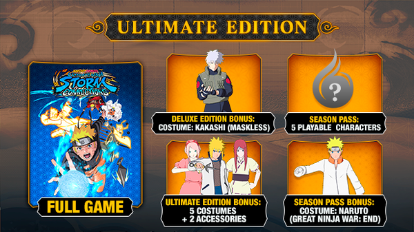 NBUNSC_Beautyshot_UltimateEdition_EN.thumb.png.8d699a4ea14a2ca4fafc1f83c5743a49.png
