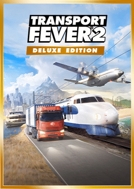 cb87f99e04f19.png