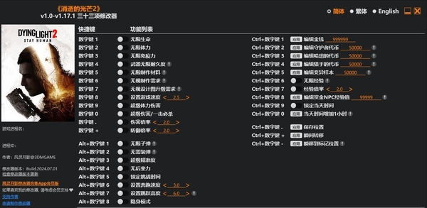f0f25122780d3.jpg