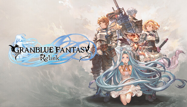 碧蓝幻想Relink|豪华中文|V1.3.2-重要更新+预购特典+全DLC+修改器|解压即撸|
