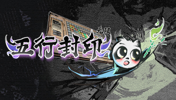 image.thumb.jpeg.8ffc0e9b48dc42feb1c087afadac39d7.jpeg