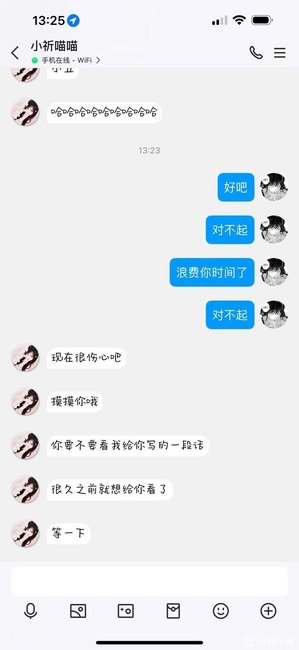 image.thumb.jpeg.9805de10f6d98826ae32489cb6069133.jpeg