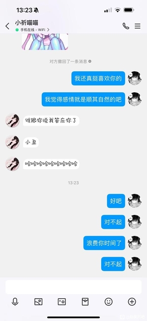 image.thumb.jpeg.ac697407b9baece235283c889e1d8a4d.jpeg