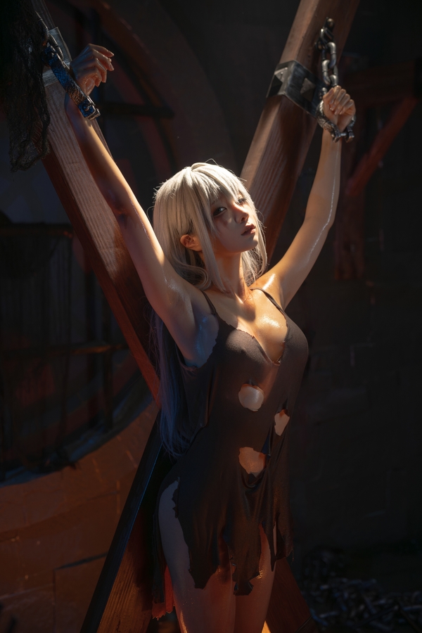 sharecosplay.com_01.thumb.jpg.71efa40beb5c312b7260211718e8b129.jpg