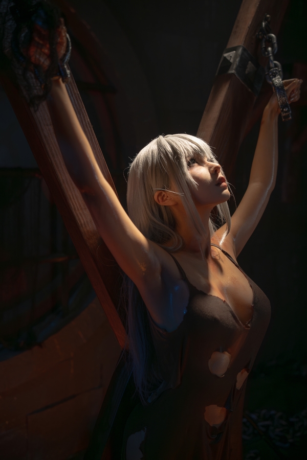 sharecosplay.com_04.thumb.jpg.4ad595d0cb6c27dfa909d2a23784cbf9.jpg