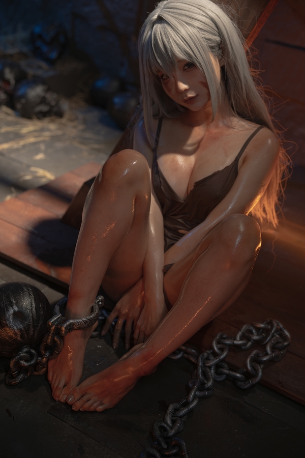 sharecosplay.com_11.thumb.jpg.308d61998b746d13baff614ea799e82d.jpg