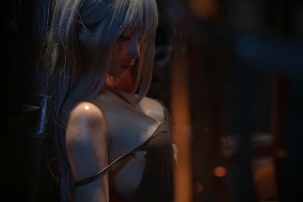 sharecosplay.com_20.thumb.jpg.094de5849e70b87a84549da06fc66a97.jpg
