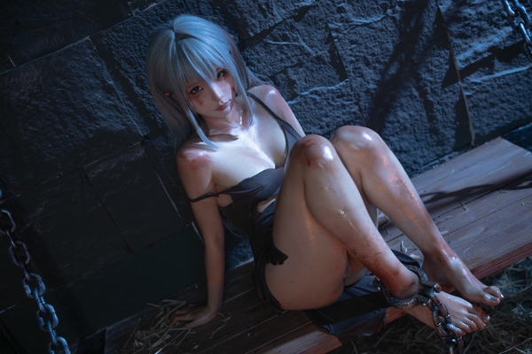 sharecosplay.com_22.thumb.jpg.bf970da634f704937c84aa00f618c1e5.jpg