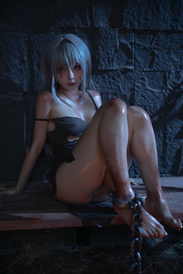 sharecosplay.com_23.thumb.jpg.c28a6e21ebeb60795dbc19c8d467a5e9.jpg
