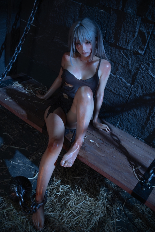 sharecosplay.com_24.thumb.jpg.225259acc5199ba493cfea5df74870e0.jpg