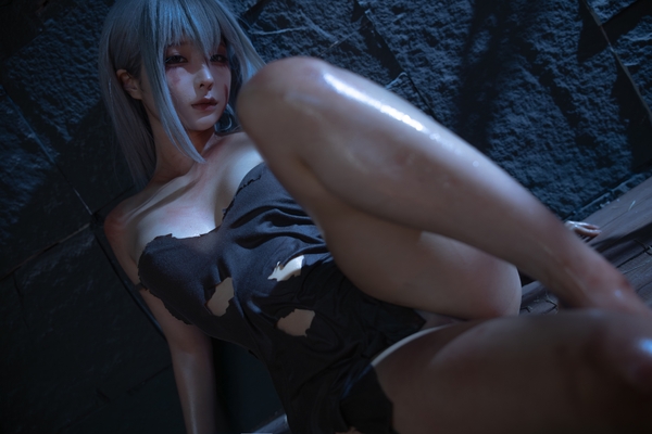 sharecosplay.com_30.thumb.jpg.5ee4c6fcec359c6666a0380b22bfa727.jpg