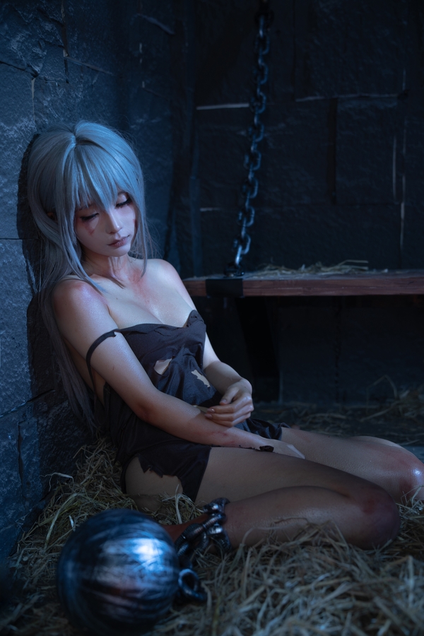 sharecosplay.com_45.thumb.jpg.4c472d69ed6dbc0506b31656e6056880.jpg