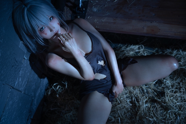 sharecosplay.com_51.thumb.jpg.0c6397e2eab03050fb0994669c4cbeb7.jpg