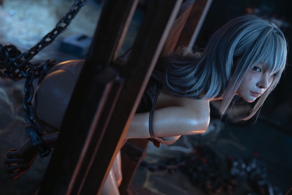 sharecosplay.com_58.thumb.jpg.975ec1ece7a7df6261126f57ee86346b.jpg