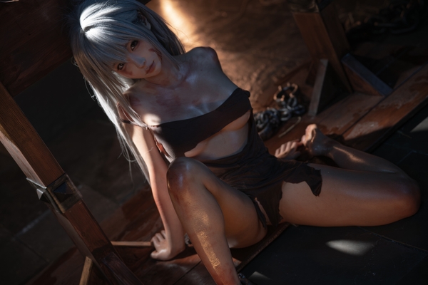sharecosplay.com_74.thumb.jpg.309905feedfd3058826155ca0f77dc6d.jpg