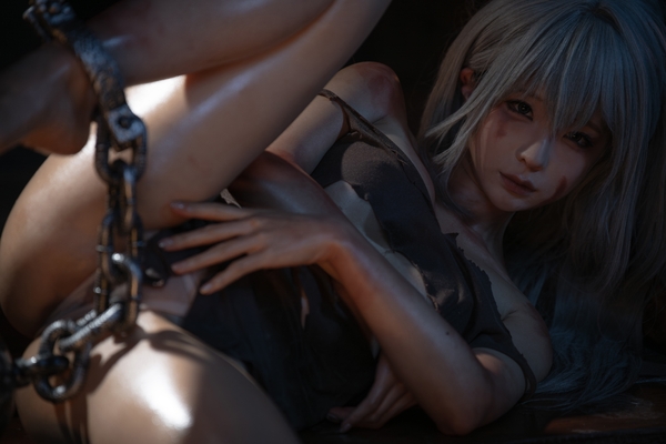 sharecosplay.com_82.thumb.jpg.d421bb3a9acf24b9ce8ccd8fccb76cd4.jpg