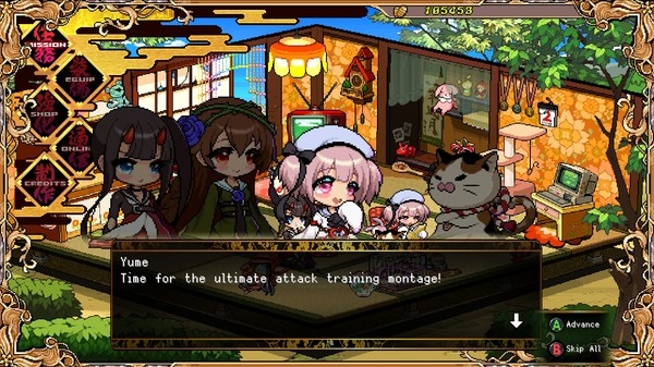 ss_3c2b558044bf592e38be859b44fbbb1c000eac5c.600x338.jpg