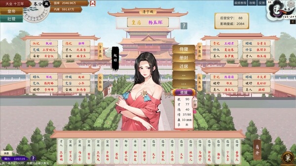 ss_41ae8b916ffd30038152b3a00bbc1ef179c7d197.600x338.jpg.5ee7b9bcbcc8d53528a20fa37836ea32.jpg