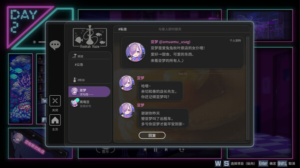 ss_568f3ea306b27d0dddfce5c1fedd32b921088b03.600x338.jpg
