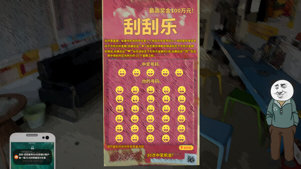 ss_79d6fd5e8b3f9dbb874238333dc7e43fbb53ed6e.600x338.jpg.617c14dbbaf311b88b93ceee8eddd081.jpg