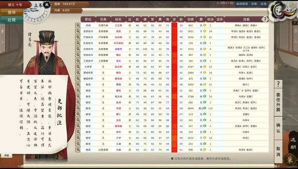 ss_bd996ad035ddcd76179e505c34d635c0a2fdf85a.600x338.jpg.9aa7ff3f8b1ded1ed5fe0cda43ae7da6.jpg