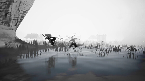 ss_c33dcecf2586aeacc41283a4444acea94150e0c9.600x338.jpg