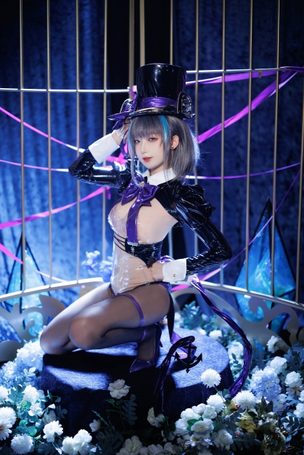 GalleryEpic.com_01(2).thumb.jpg.b135be7d70e777f1847eed7f3773b34c.jpg