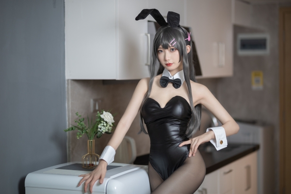 GalleryEpic.com_02(3).thumb.jpg.fecb054ab9d6a3ad5fc7e5197219a8f6.jpg