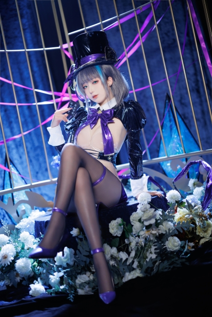 GalleryEpic.com_04(2).thumb.jpg.401ae0b126a68b000614457b4f7c0dbc.jpg