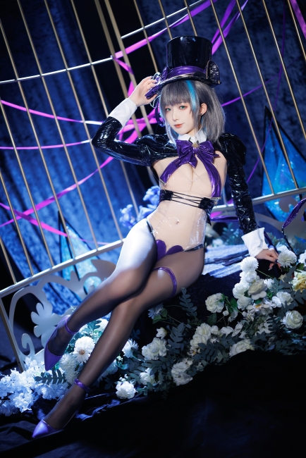 GalleryEpic.com_06(2).thumb.jpg.bc9dc92b1677272215382d9ccedab6a0.jpg
