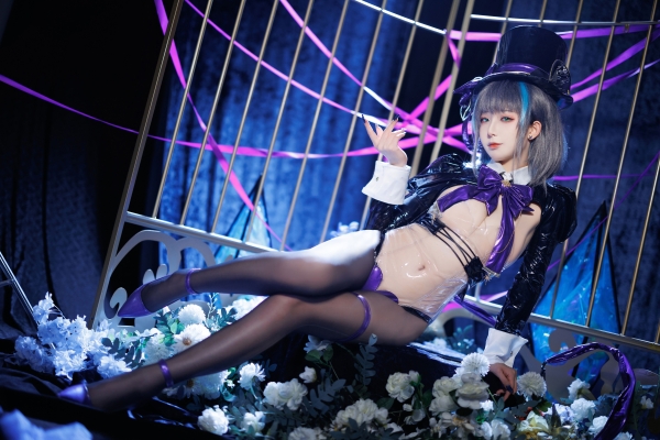 GalleryEpic.com_07(2).thumb.jpg.0edbe80a92b751514997350039c43a35.jpg