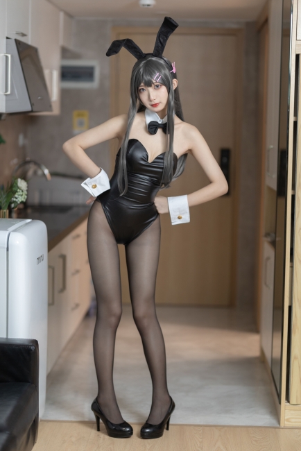 GalleryEpic.com_07(3).thumb.jpg.edc880a8e5d2e996beaad37405cfe5d8.jpg