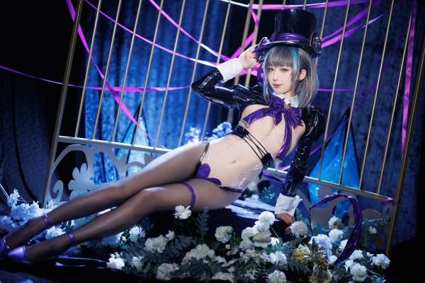 GalleryEpic.com_08(2).thumb.jpg.f23e31e43a360abb3f2a85aa450c0a21.jpg