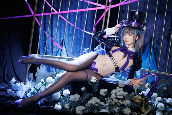 GalleryEpic.com_09(2).thumb.jpg.118fa45152be619fb38c0ad062d0ed9a.jpg