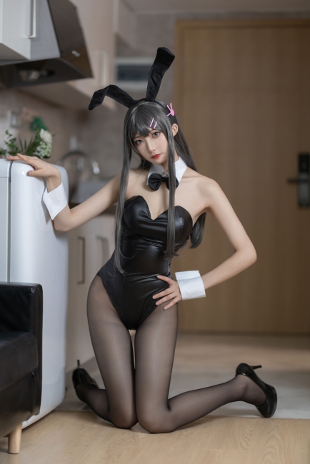 GalleryEpic.com_11(3).thumb.jpg.a4cd4924ac056319e5783ca5766812e1.jpg