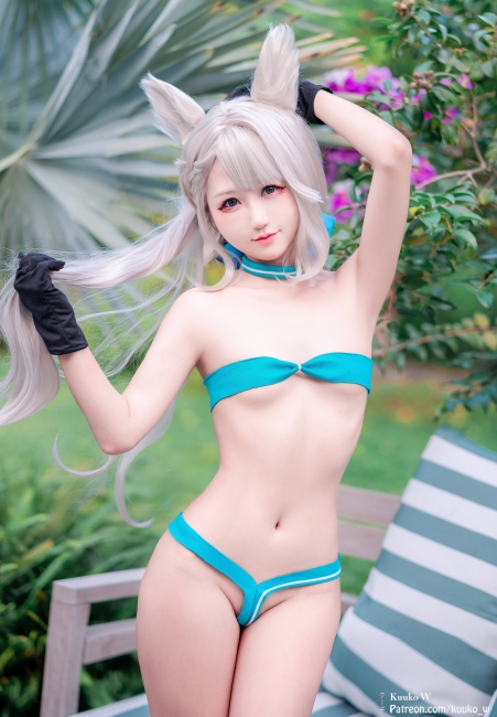 GalleryEpic.com_11.thumb.jpg.aa762f8a65f2b1b6662e3e4a25bd09d9.jpg