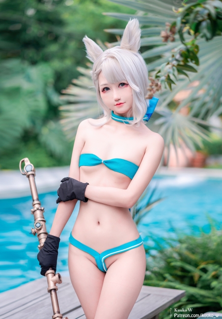 GalleryEpic.com_12.thumb.jpg.47412327ef637c6d3e4301ac5dd38ec2.jpg