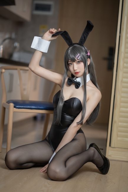 GalleryEpic.com_17(3).thumb.jpg.e459b68e3253c0c4621447779e126636.jpg