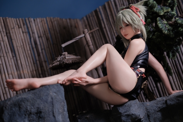 GalleryEpic.com_17(5).thumb.jpg.6c917ea990ad7e4ea2b8c2696d316553.jpg